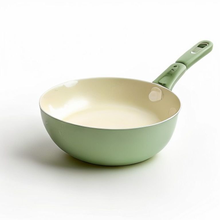 ceramic non stick 10 inch frying pan ceramic non stick 10 inch frying pan