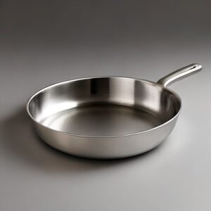 everyday skillet 8 inch