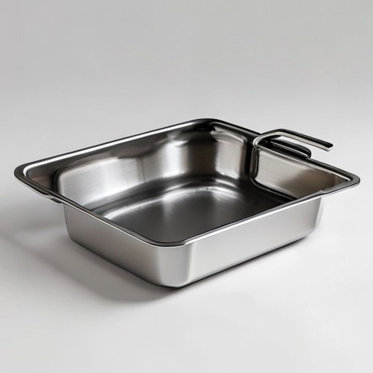 stainless steel roasting pan with rack stainless steel roasting pan with rack